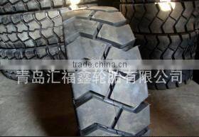 700-9 new forklift tyre