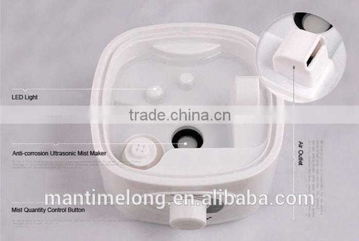greenhouse humidifier mist humidifier steam humidifier