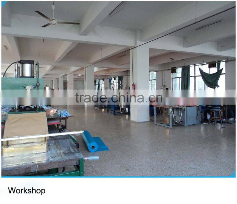 Inflatable PVC hammer for advertising, Giant hammer