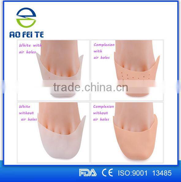 alibaba express in spanish best products for import kid shoe dancewear danceshoes tap character dance shoes