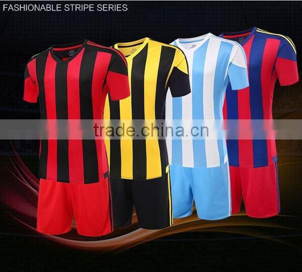 personalized soccer clothes for men celebrating 2016 hot items
