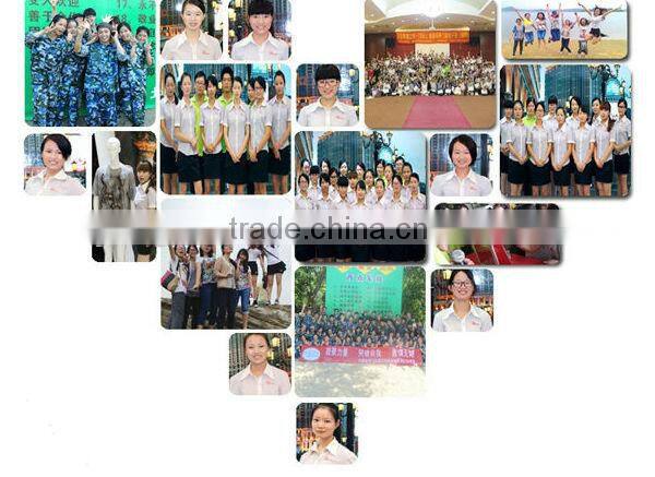 Cheap blank long sleeve t-shirts (YCT-A0106)