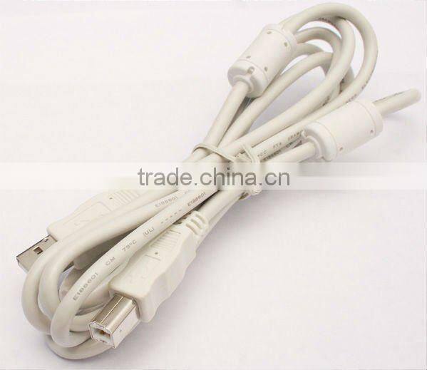 High performance USB cable A Male to A Female,3.5mm to usb converter