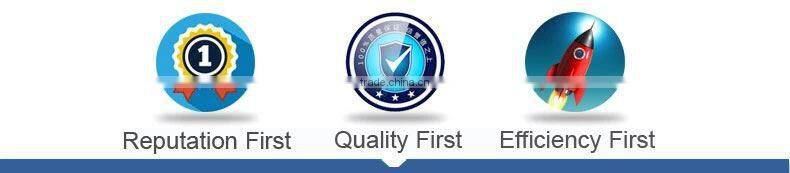 3.7V 15C Li-polymer Battery,RC Helicopter Battery