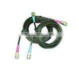 TUF2000S Ultrasonic Flow Meter