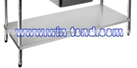 Laboratory Furniture Workbench