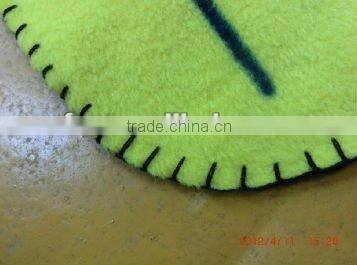 air blanket(polar fleece blanket)