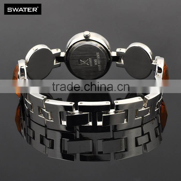 Best Selling Products In America Japan Movt Wrist Watch