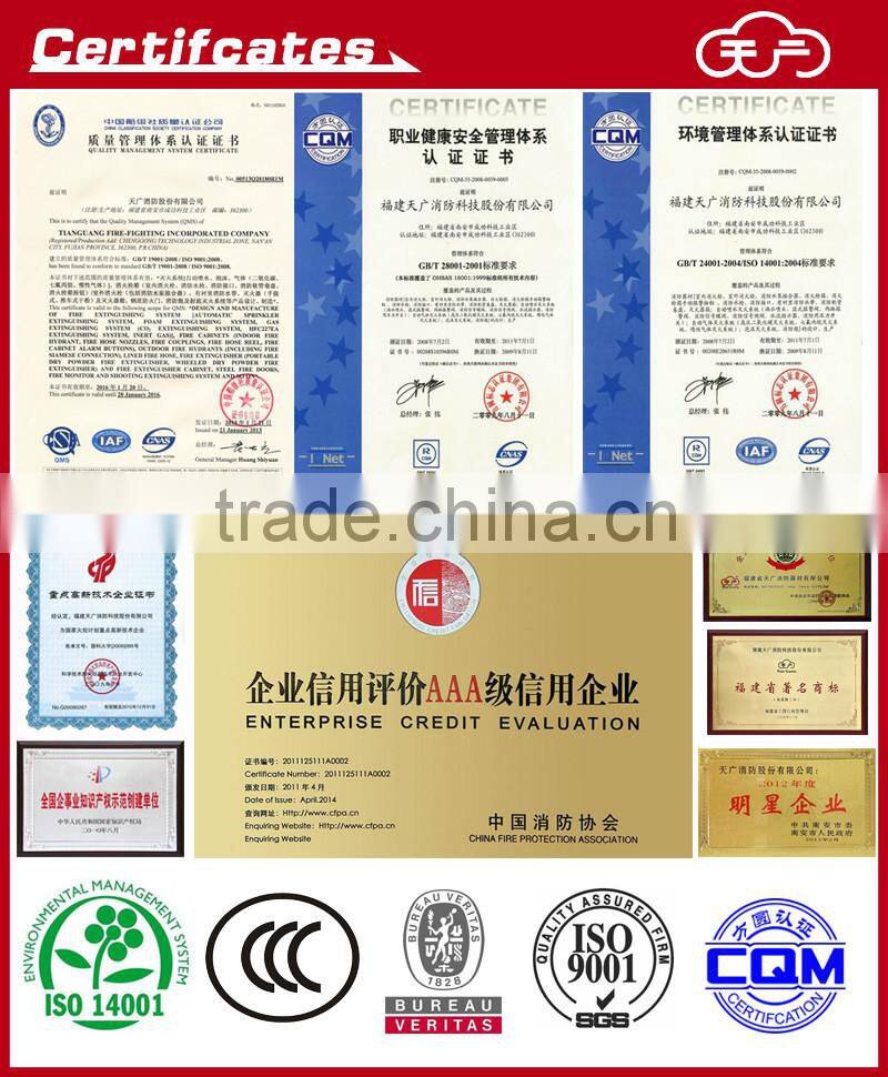 wet alarm valve flush valve directional valves