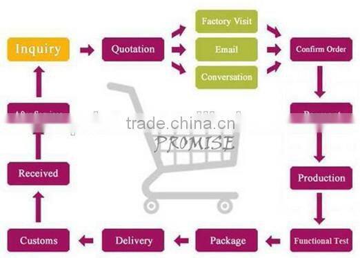 Computer Keyboard Ink Tray Pad Printing Machine Tampo Printer for Keyboard Colorful