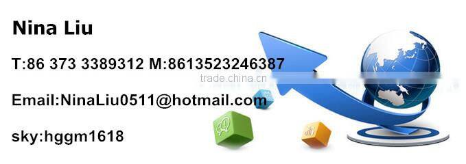 Belt drive high temperature industrial centrifugal fan