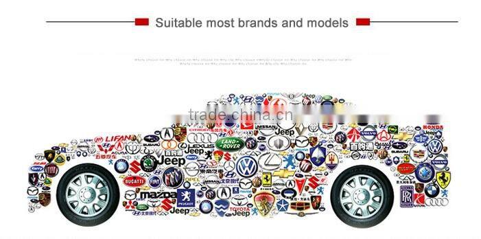 multiple Colour ECER44/04 be suitable 1-13kg good baby car seat protector