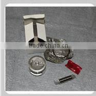 SCL-2012030439 KEEWAY Parts OWEN Motorcycle Speedometer Gear