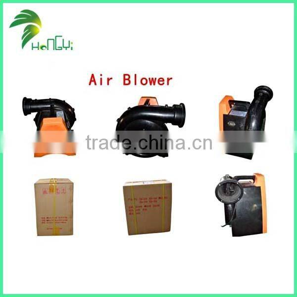 Attractive Custom Lovely Decoration Popular Inflatable Wedding Entrance Arch Design