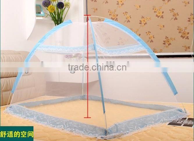 Baby mosquito net cover,mosquito net food cover