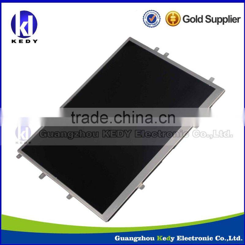 Wholesale Best quality for ipad 1 lcd screen digitizer KEDY Cheap price