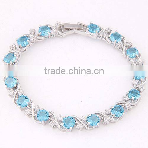 In stock marvelous gorgeous delicate engraved bracelets wholesale, bracelets women, china import direct