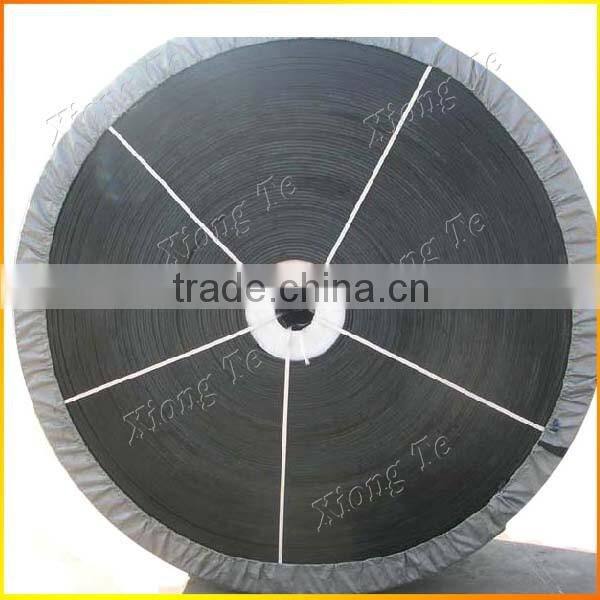 scrap conveyor belt for sale nylon conveyor belt recycling conveyor belt