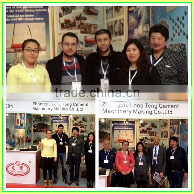 Hot rolled steel round bar B2/C45 carbon steel round bars from China