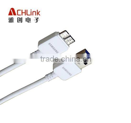 USB CABLE 3.0 FOR Galaxy note3