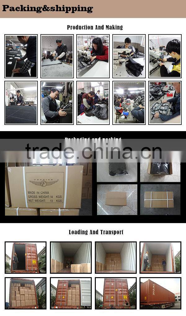 Hot Selling Custom Printing Luggage Cover Spandex