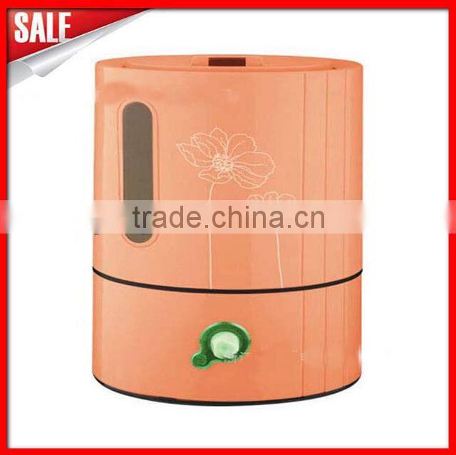 powerful aroma humidifier high quality adjustable