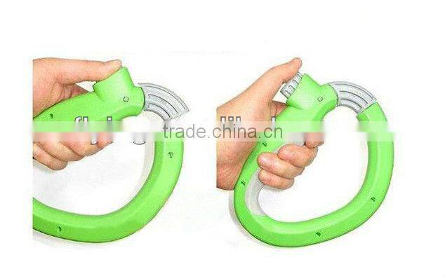 Stroller Hook, Bags carry handle