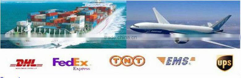 4 Port Unmanaged 10M/100M Industrial PoE Switch