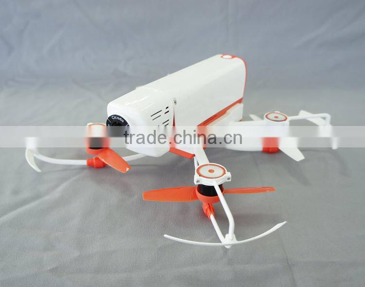 New product professional fpv helicopter hd camera drone with 1080P hd video.