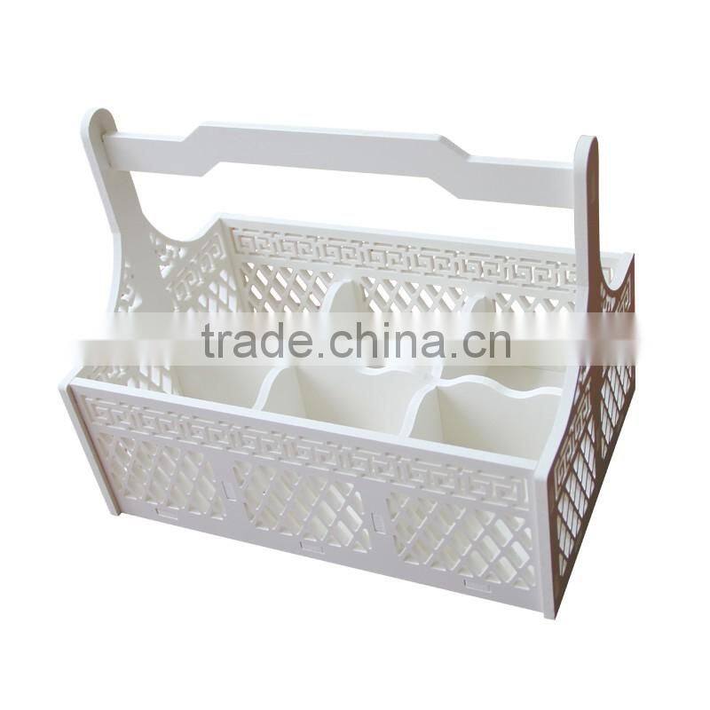 cheap hanging storage baskets custom collapsible picnic basket