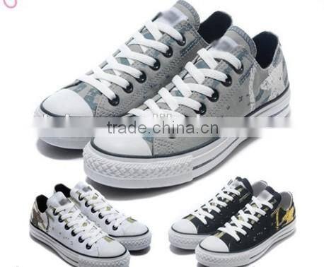 Comfortable platform sneakers lace up china wholesale for teenagers