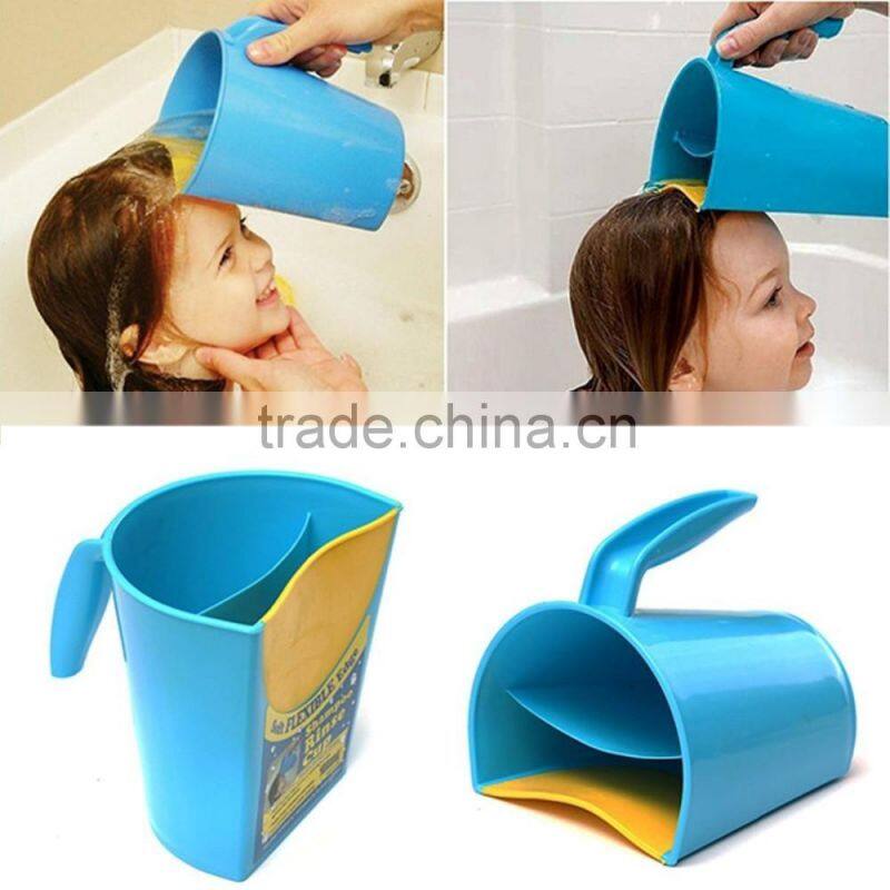 Factory cheap price silicone tooth brush stand kid baby training toothbrush cup