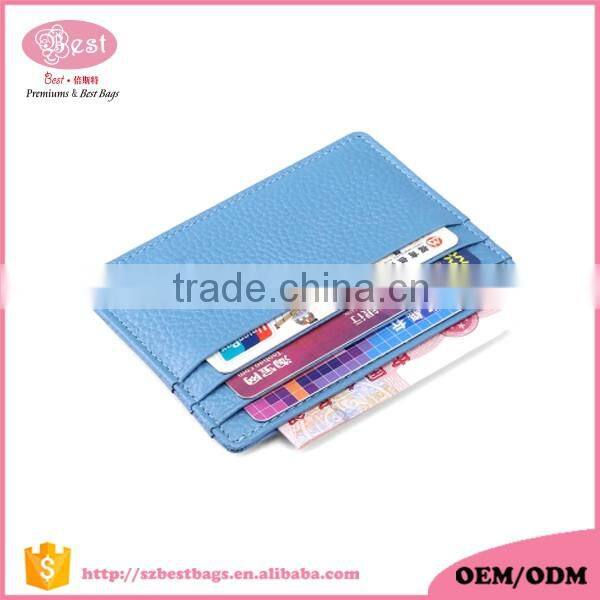 Factory Designer Genuine Leather Passport Cover With Credit Card Pocket Manufacturer Directory