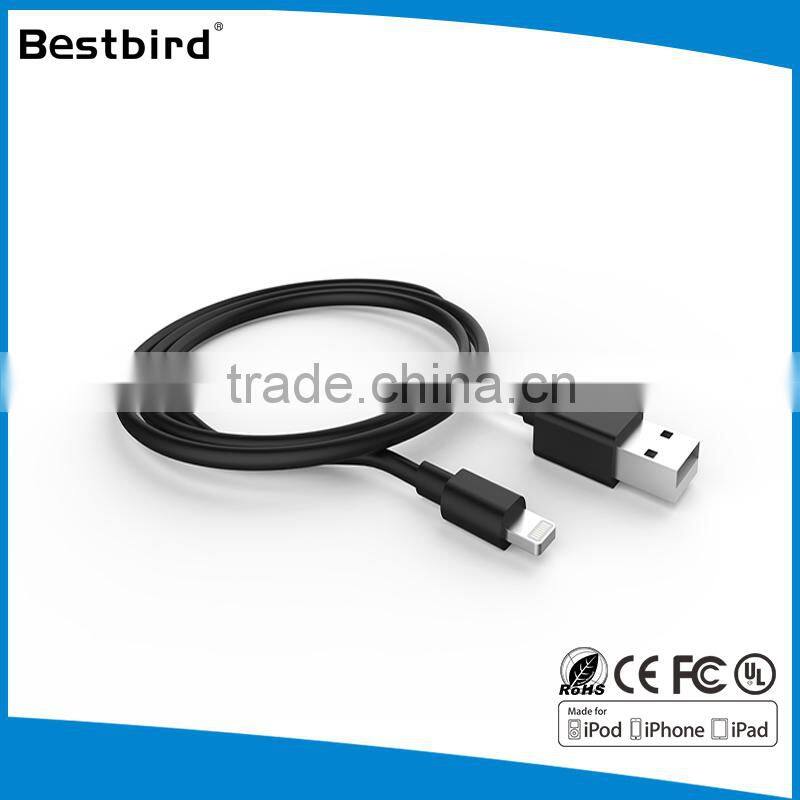 Hailitong super fast charge 12000mah portabl mobile power bank