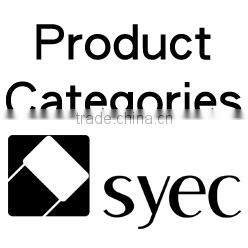 High Frequency Low DF 10000pF 50V Polypropylene Film Capacitor