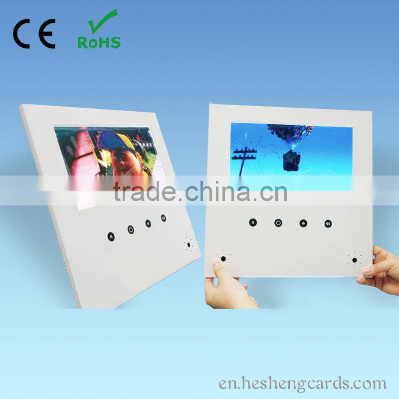 Top grade and competitive price 10.1" xxx video lcd display module