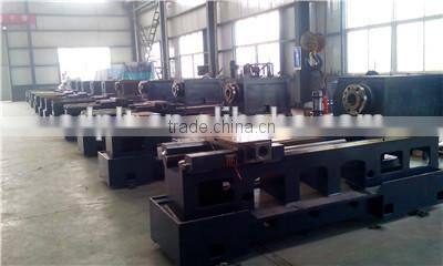 CK61100 ceramic lathe