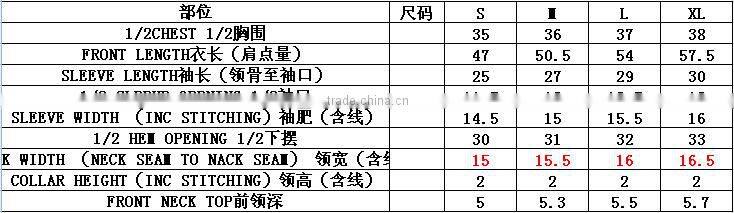 high quality children dive suit surfing cheap kid wetsuit