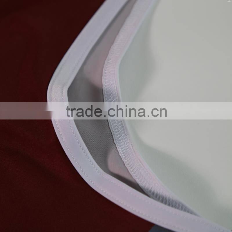 Fantastic custom men wrestling singlet in cheap price ,wrestling clothing