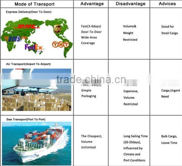 European standared various sizes viton o ring