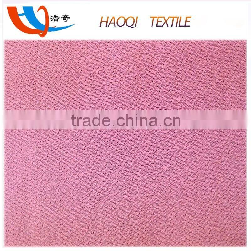 textile wholesale tencel fabric for garment