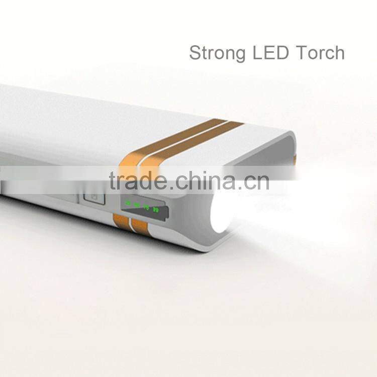 power bank 10000mah, buy chinese products online