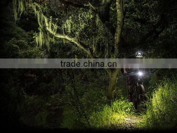 25% OFF Vivid Slim Smooth Intense LED Pen With Flashlight