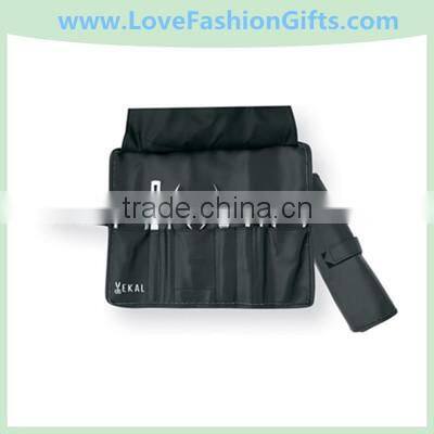 Manicure & Pedicure Kit
