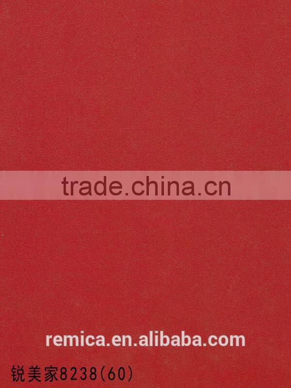 1220*2440*1mm colors hpl wall finishing material