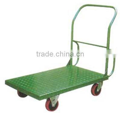 caster for self balance scooter