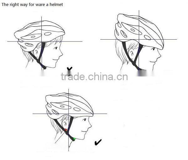 cool sport bike bicycle helmet, bicycle helmet case