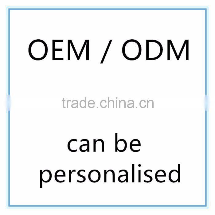 When I Count My Blessings I Count You Twice Heart Pendant