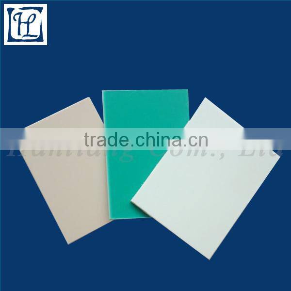 price sheet pp sheet