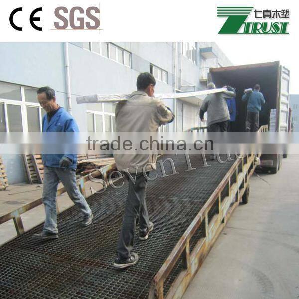 2015 Hot-sale WPC pergola,eco-friendly pergola, outdoor pergola,